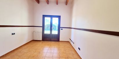 Real Estates picture 13 Ref. R7291