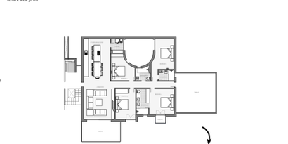 Real Estates picture 22 Ref. 75700