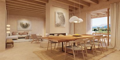 Inmobiliaria picture 5 Ref. Nº. 82714