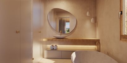 Inmobiliaria picture 9 Ref. Nº. 82714