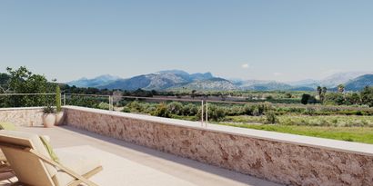 Inmobiliaria picture 3 Ref. Nº. 82714