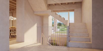 Inmobiliaria picture 10 Ref. Nº. 82714