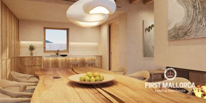 Inmobiliaria picture 7 Ref. Nº. 82714