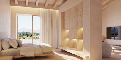 Inmobiliaria picture 8 Ref. Nº. 82714