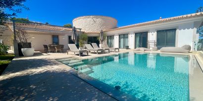 Immobilien picture 14 Ref. Nr. 82350