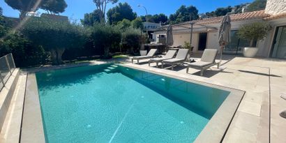 Immobilien picture 15 Ref. Nr. 82350