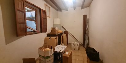 Inmobiliaria picture 6 Ref. Nº. 82774