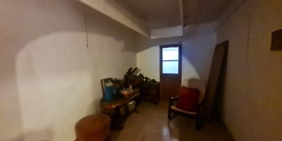 Inmobiliaria picture 3 Ref. Nº. 82774