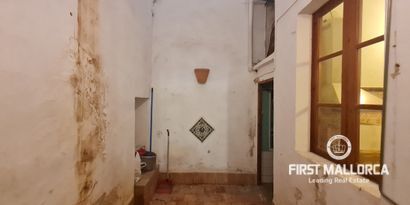 Inmobiliaria picture 12 Ref. Nº. 82774