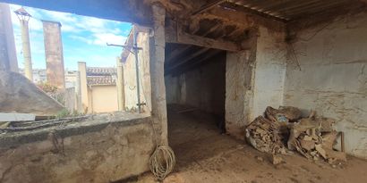 Inmobiliaria picture 15 Ref. Nº. 82774