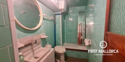 Inmobiliaria picture 5 Ref. Nº. 82774