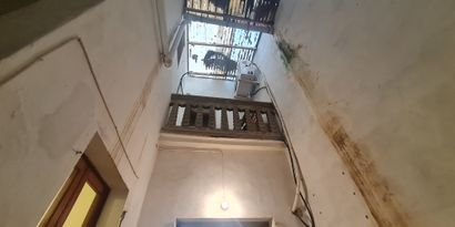 Inmobiliaria picture 10 Ref. Nº. 82774