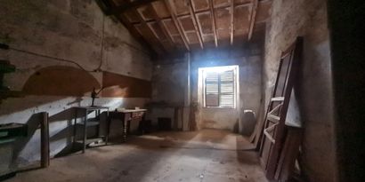 Inmobiliaria picture 13 Ref. Nº. 82774