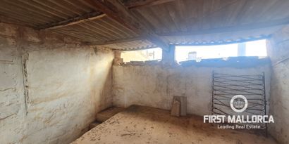 Inmobiliaria picture 14 Ref. Nº. 82774