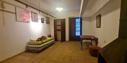 Inmobiliaria picture 4 Ref. Nº. 82774