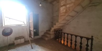 Inmobiliaria picture 8 Ref. Nº. 82774