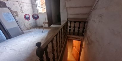 Inmobiliaria picture 9 Ref. Nº. 82774