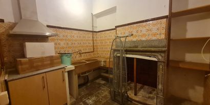 Inmobiliaria picture 1 Ref. Nº. 82774