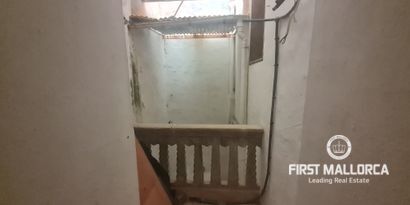 Inmobiliaria picture 11 Ref. Nº. 82774