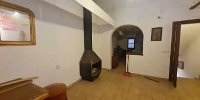 Inmobiliaria picture 0 Ref. Nº. 82774