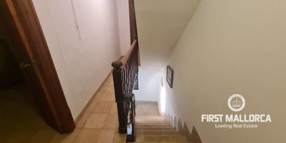 Inmobiliaria picture 7 Ref. Nº. 82774