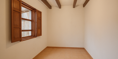 Inmobiliaria picture 2 Ref. Nº. 82774