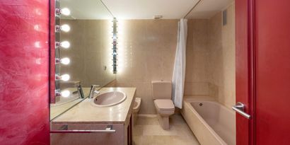 Inmobiliaria picture 14 Ref. Nº. 65123