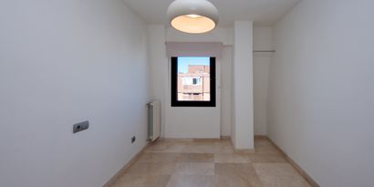 Inmobiliaria picture 13 Ref. Nº. 65123