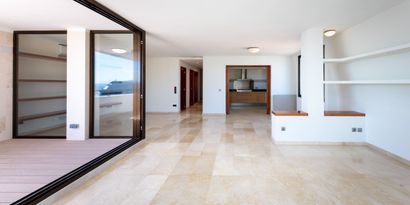 Inmobiliaria picture 1 Ref. Nº. 65123