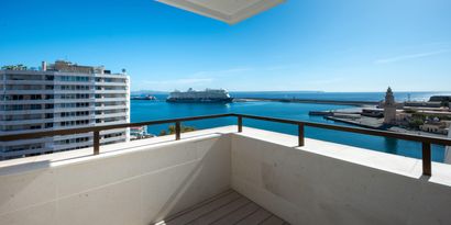 Inmobiliaria picture 4 Ref. Nº. 65123