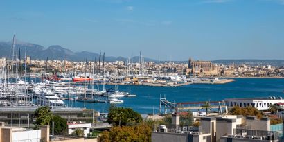 Inmobiliaria picture 18 Ref. Nº. 65123