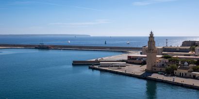 Inmobiliaria picture 16 Ref. Nº. 65123