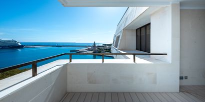 Inmobiliaria picture 3 Ref. Nº. 65123