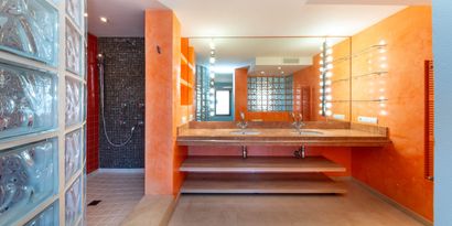 Inmobiliaria picture 11 Ref. Nº. 65123