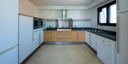 Inmobiliaria picture 8 Ref. Nº. 65123