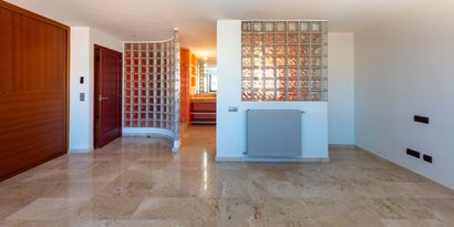 Inmobiliaria picture 10 Ref. Nº. 65123