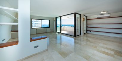 Inmobiliaria picture 7 Ref. Nº. 65123