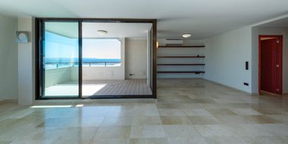 Inmobiliaria picture 5 Ref. Nº. 65123