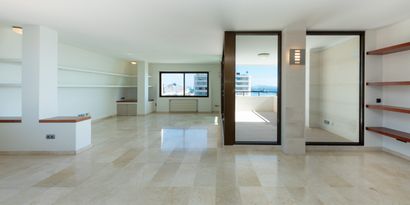 Inmobiliaria picture 6 Ref. Nº. 65123