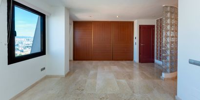 Inmobiliaria picture 9 Ref. Nº. 65123