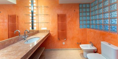 Inmobiliaria picture 12 Ref. Nº. 65123