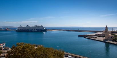 Inmobiliaria picture 15 Ref. Nº. 65123