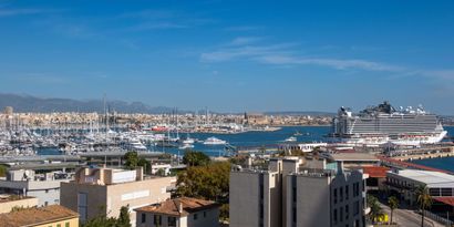 Inmobiliaria picture 17 Ref. Nº. 65123