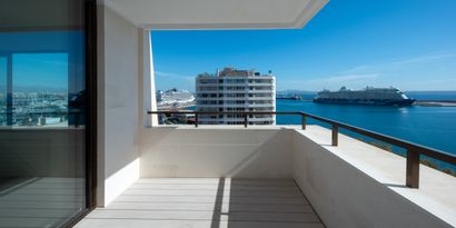 Inmobiliaria picture 2 Ref. Nº. 65123