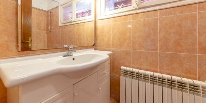 Inmobiliaria picture 14 Ref. Nº. 69199