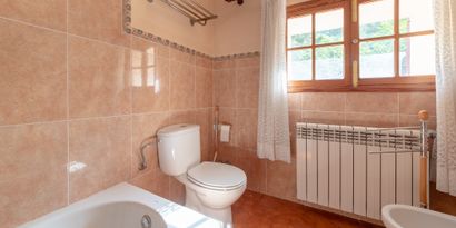 Inmobiliaria picture 18 Ref. Nº. 69199