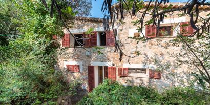 Inmobiliaria picture 13 Ref. Nº. 69199