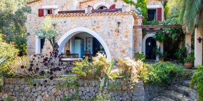 Inmobiliaria picture 0 Ref. Nº. 69199