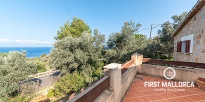 Inmobiliaria picture 19 Ref. Nº. 69199