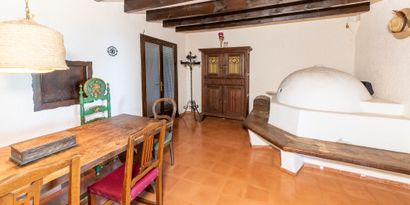 Inmobiliaria picture 7 Ref. Nº. 69199